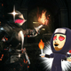 Illustration for article titled Kotaku Shop Contest: Lighten Up, Dark Souls: Winners!